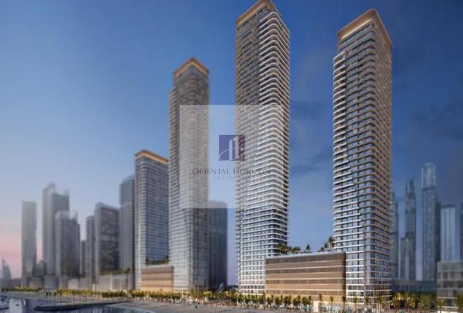 15825044 - Property Image 2