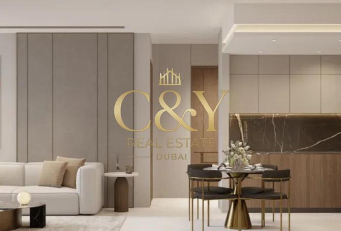 15773053 - صورة العقار 3