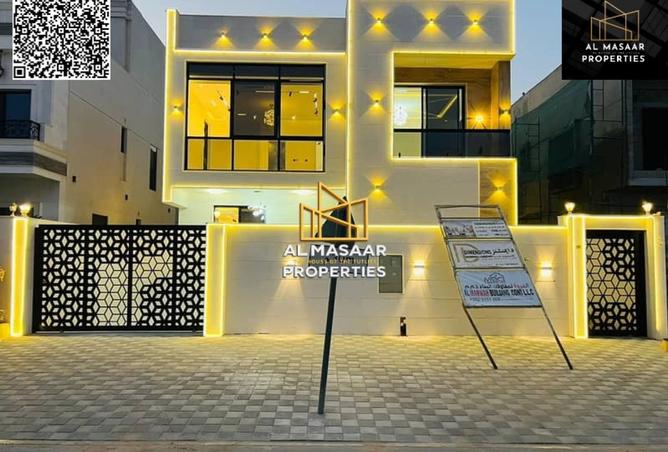 15492863 - Property Main Image