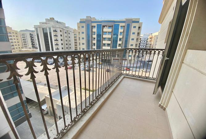 15251336 - Property Image 3