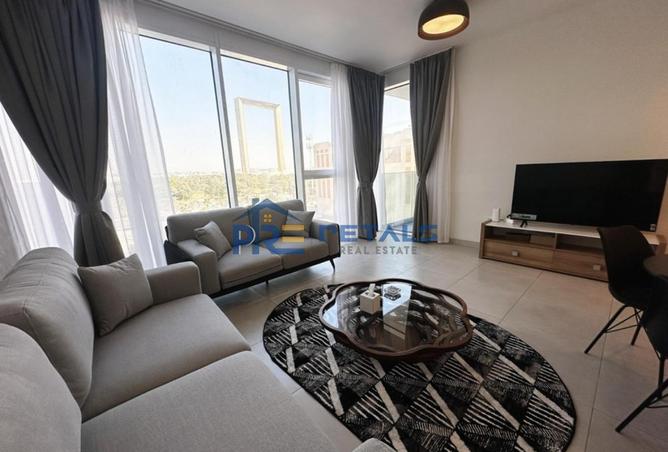 15595245 - صورة العقار 3