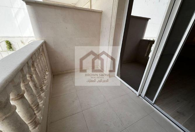 15870859 - صورة العقار 2