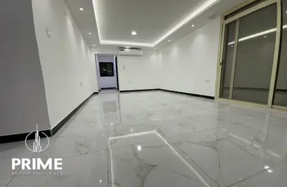 شقة - غرفة نوم - 1 حمام للايجار في منطقة المرور - أبوظبي