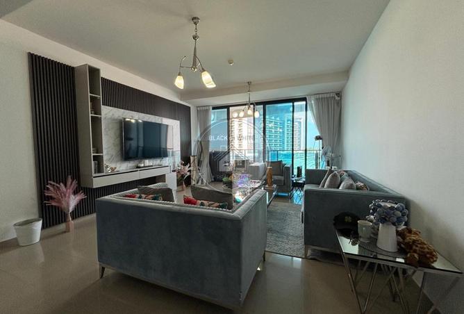 16100893 - Property Image 3