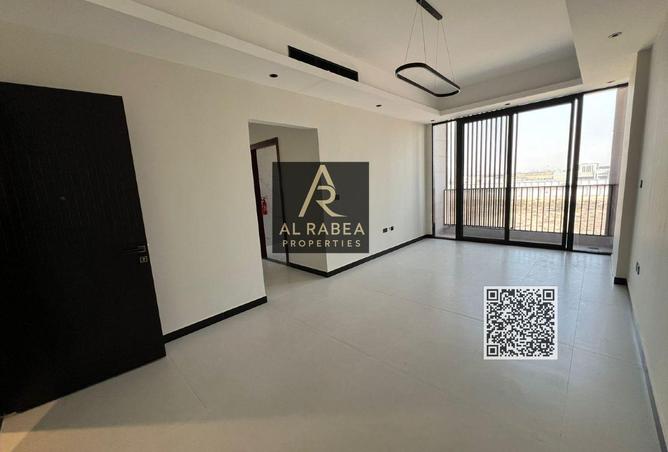 15717830 - Property Main Image