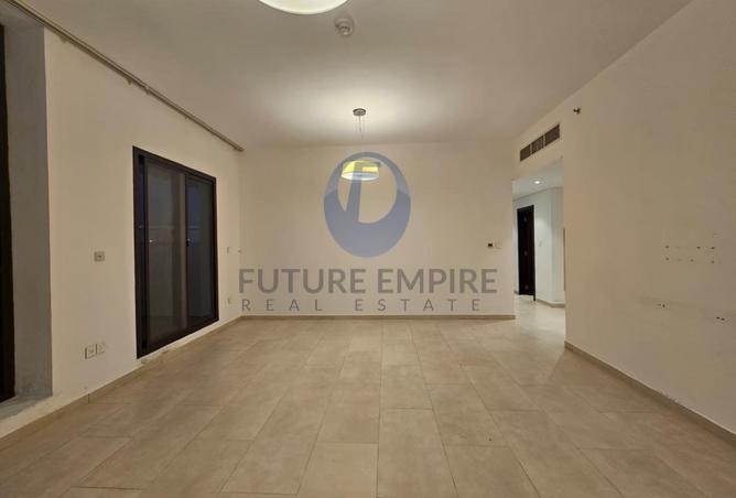 15934149 - Property Image 3