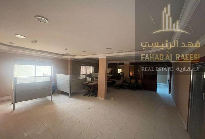 15550183 - صورة العقار 2