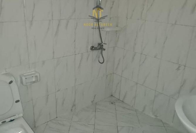 15270432 - Property Image 2