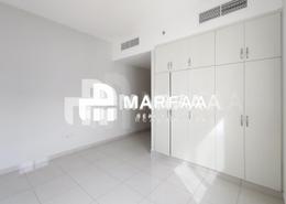 Apartment - 3 bedrooms - 2 bathrooms for rent in Al Fajir Tower - Al Nahda - Sharjah Empty Room image for: Apartment - 3 bedrooms - 2 bathrooms for rent in Al Fajir Tower - Al Nahda - Sharjah, Image 1