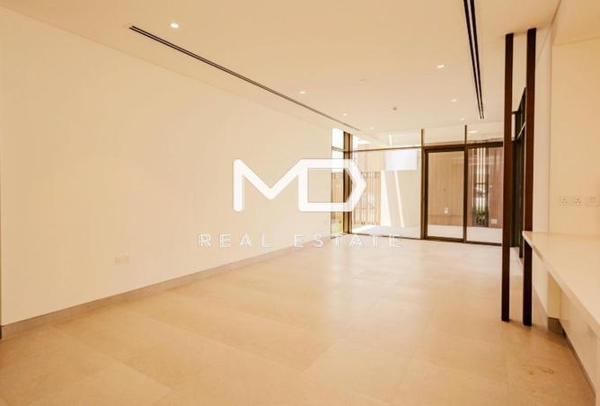 15544461 - صورة العقار 3