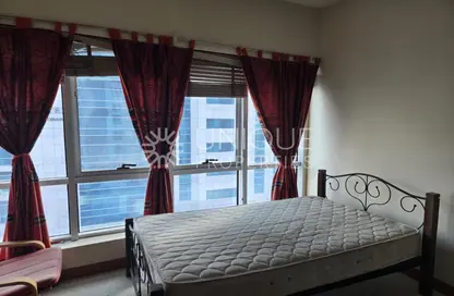 Apartment - 1 Bedroom - 2 Bathrooms for sale in Marina Diamond 1 - Marina Diamonds - Dubai Marina - Dubai