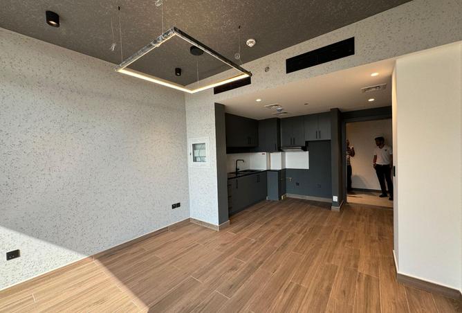 15589206 - الصورة الرئيسية للعقار