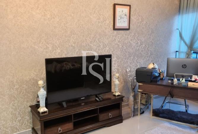 15682752 - Property Image 2