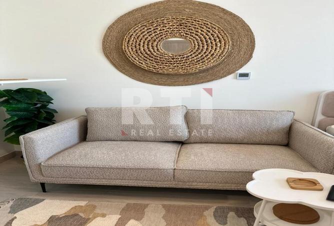 15604139 - Property Image 2