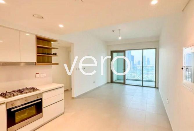 15505623 - Property Image 2