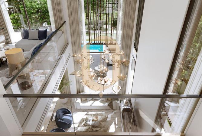 16070514 - Property Image 3