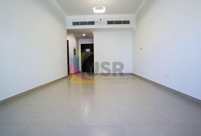 15735661 - صورة العقار 3