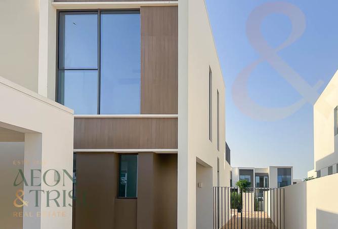 15722024 - الصورة الرئيسية للعقار