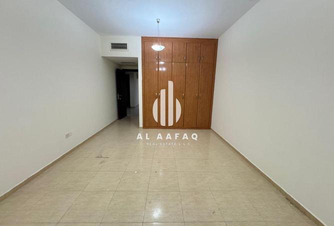 15215905 - صورة العقار 2
