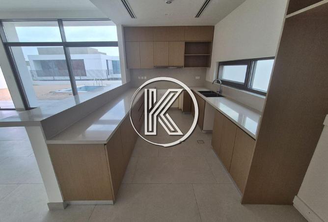 15703246 - صورة العقار 3