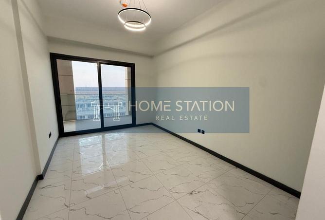 16082000 - Property Image 3