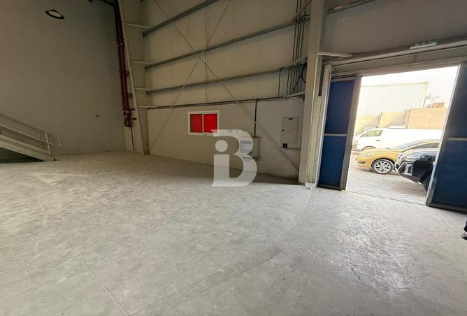 16010622 - صورة العقار 3