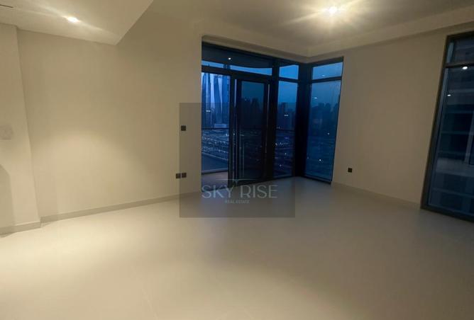 14567766 - Property Image 3