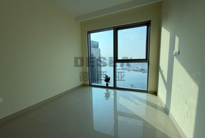 15900123 - Property Image 3