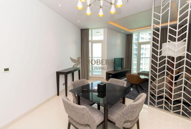 15033332 - Property Image 2