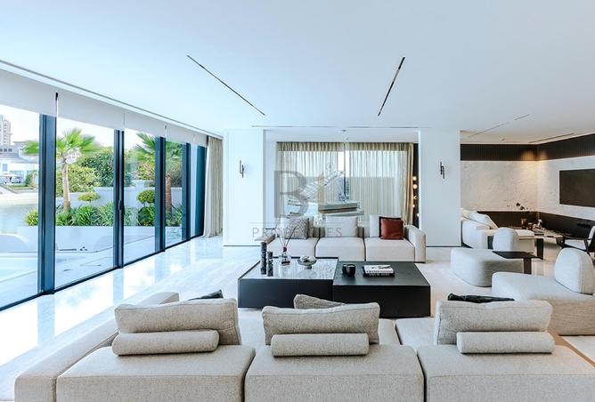 15529146 - Property Image 3