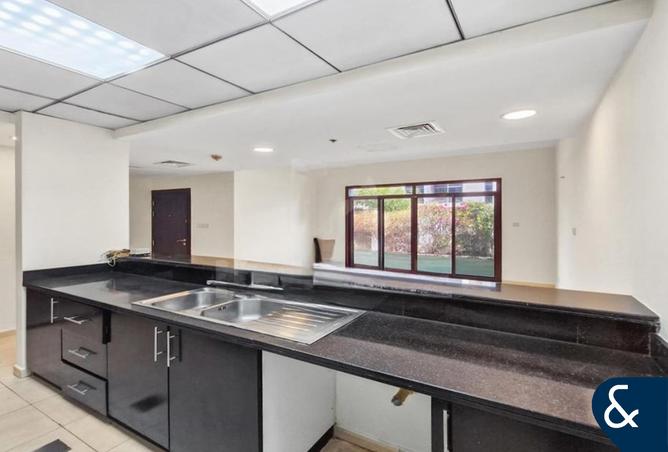 15715251 - Property Image 3