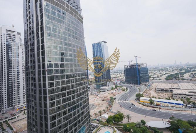 15948051 - الصورة الرئيسية للعقار