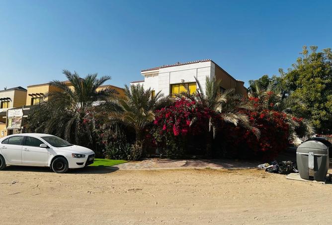 15662789 - Property Main Image