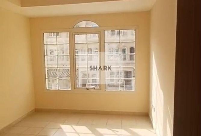 15444005 - صورة العقار 2