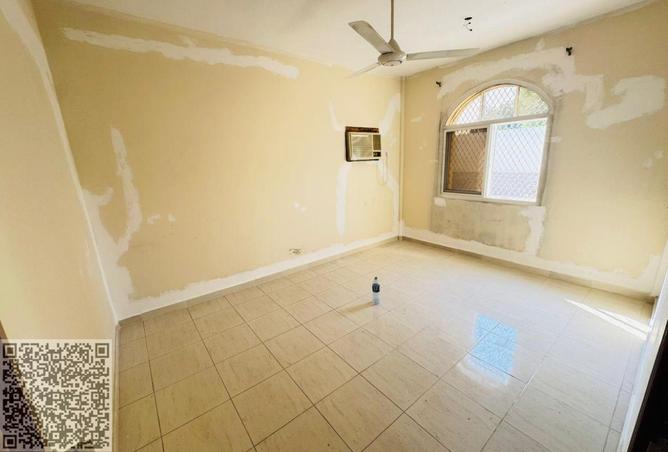 15893366 - صورة العقار 3