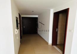 Apartment - 1 bedroom - 2 bathrooms for sale in Stadium Point - Dubai Sports City - Dubai