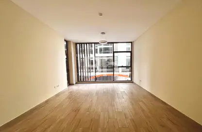 Apartment - 2 Bedrooms - 2 Bathrooms for rent in 02 Residence by Ned Al Ghurair - Jumeirah Village Triangle - Dubai