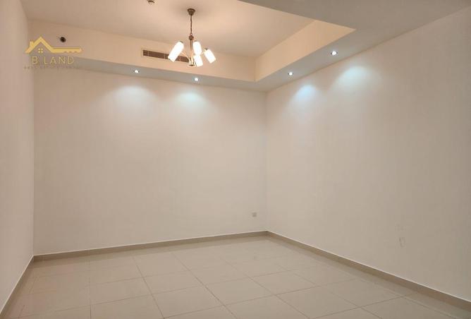 15662834 - Property Image 2