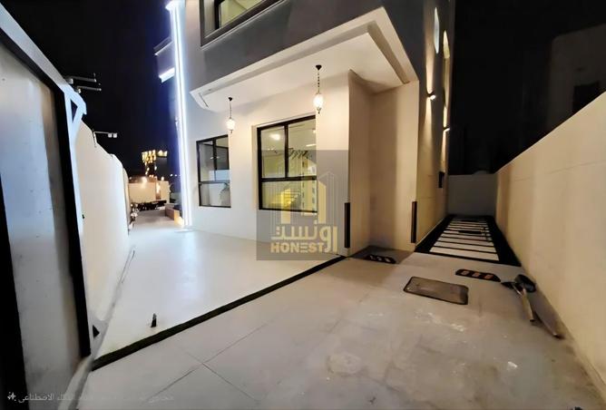 15554619 - صورة العقار 3