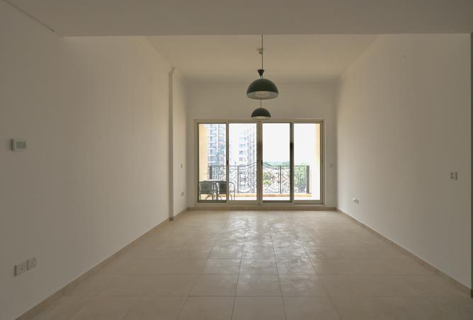 15258345 - Property Image 3