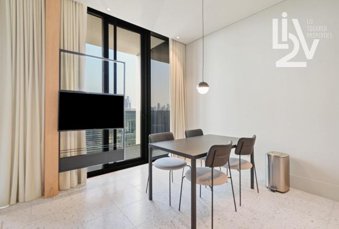 15665485 - صورة العقار 3