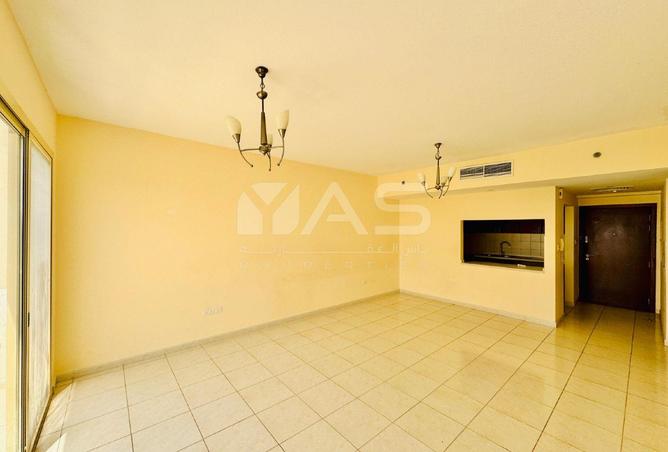 15491585 - Property Image 3