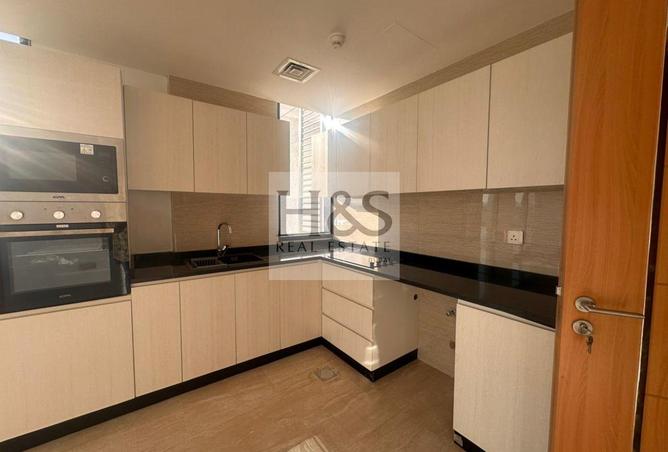 15801889 - صورة العقار 3