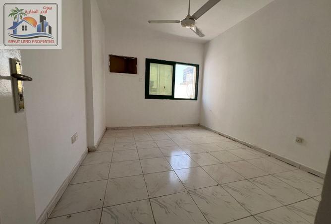 15214547 - الصورة الرئيسية للعقار