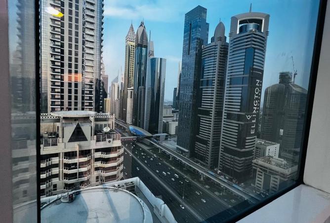 15795197 - الصورة الرئيسية للعقار