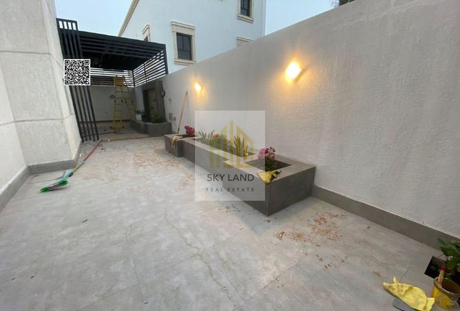 15735946 - Property Image 3