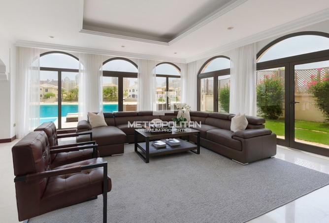 15412373 - Property Image 3