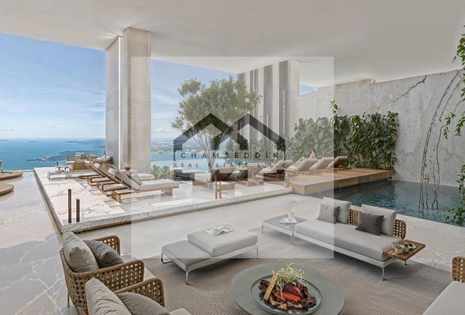 15720078 - Property Image 3