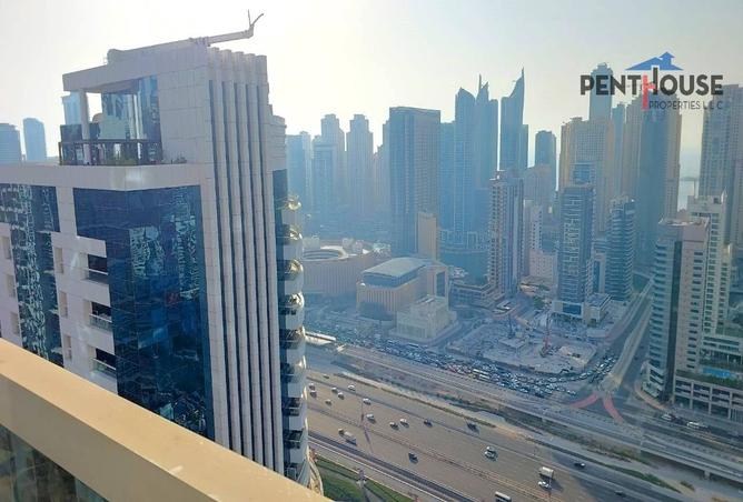 15208737 - صورة العقار 2