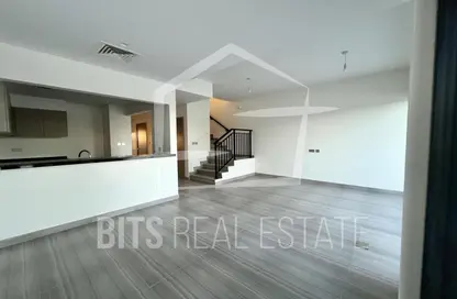 Townhouse - 4 Bedrooms - 4 Bathrooms for rent in Rochester - DAMAC Hills - Dubai